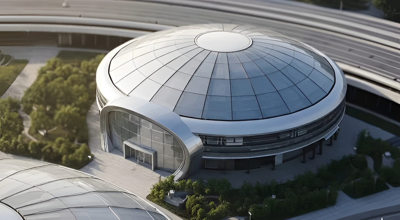 Arena Xué